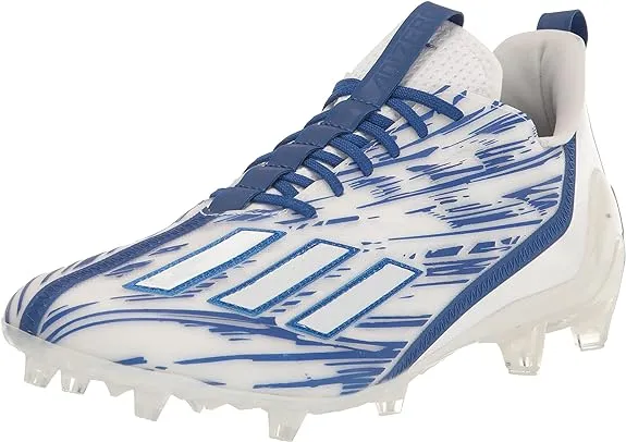 adidas Men's Adizero Football Cleats