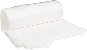 Dukal Cotton Roll, 1lb, White, Pack of 1