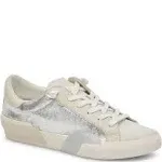 Dolce Vita ZINA 9.5 Women's Chrome