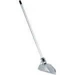 Quest Scoopal Sand Scoop with Travel Rod Set for Metal Detecting