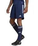 Adidas Men's Tiro 23 Shorts