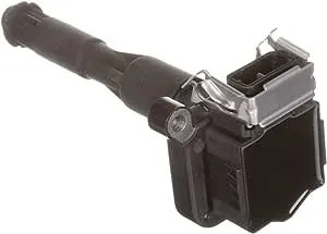 Delphi GN10016 Ignition Coil For Select 95-05 BMW Land Rover Models