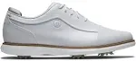 FootJoy Women's Traditions Golf Shoes - Previous Season Style