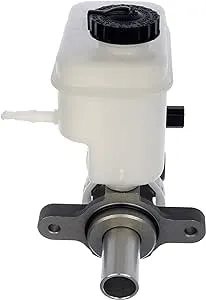 Dorman® M630692 - Brake Master Cylinder