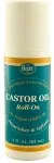 Baar Products - Castor Oil Roll-On 3 oz