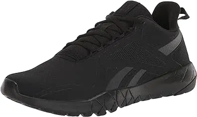 Reebok Women's Flexagon Force 3.0 Cross Trainer