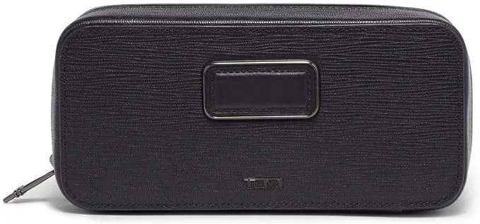 Tumi Nassau Travel Watch Case