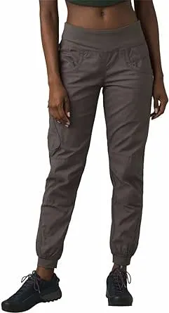 prAna Women's Kanab Pant