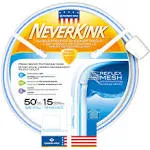 NEVERKINK RV/Marine Water Hose