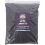 Arcadia Garden Products Worm Nerd Worm Castings, Natural Soil Additive for Lawns, Gardening and Potted Plants, 9 Quarts, Black (WN07) ***Cannot Ship to Hawaii***