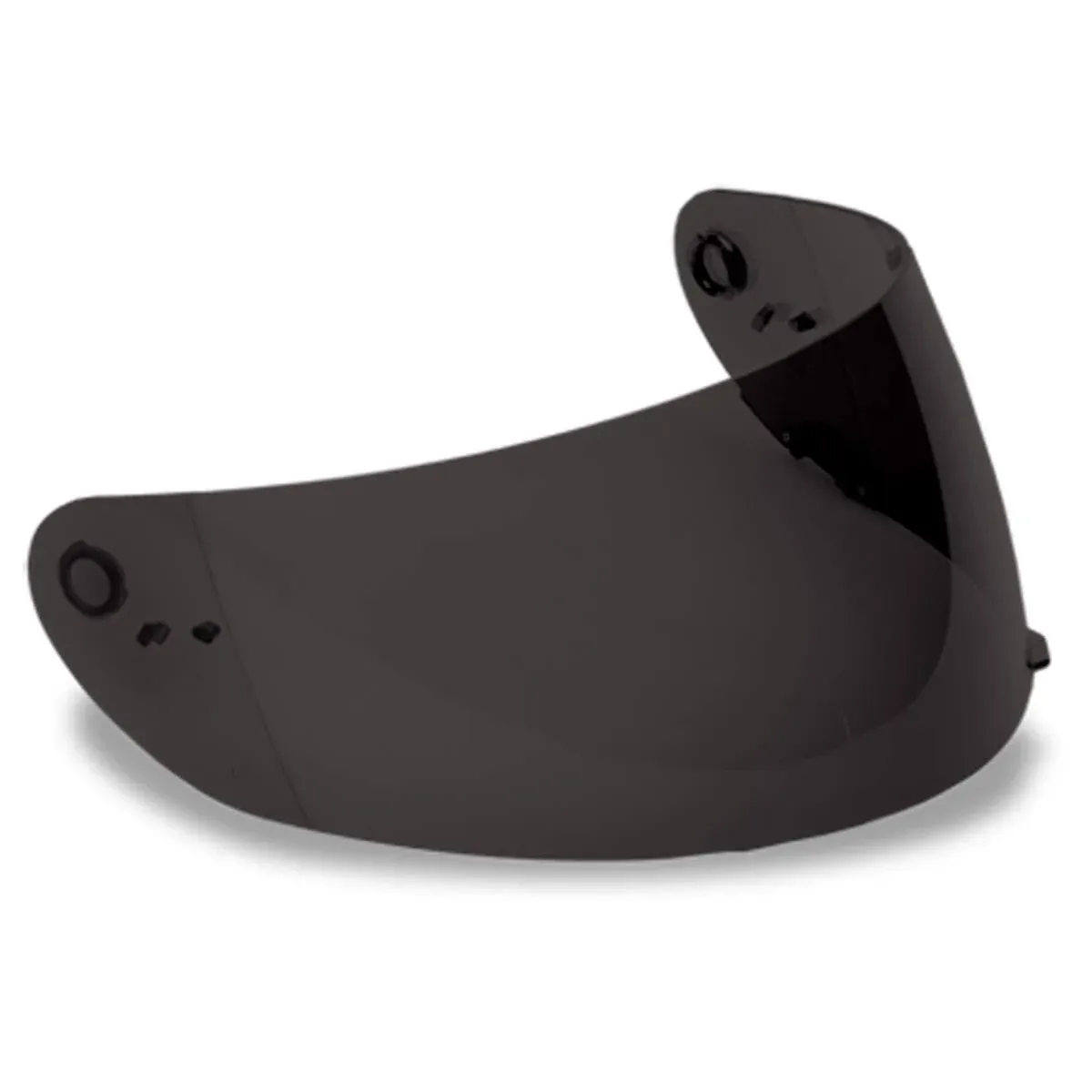 Bell Click Release ProTint Photochromic Shield