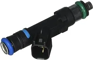 Motorcraft Fuel Injector