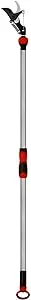 Corona TP 3206 Long Reach Ropeless Pruner