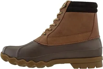 Sperry Men's Brewster Rain Boot