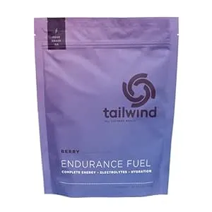 Tailwind Nutrition Endurance Fuel