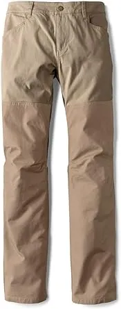 Orvis Women's Missouri Breaks Field Pants