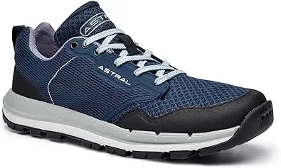 Astral TR1 Mesh Women's, Classic Navy / 10