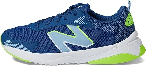 New Balance Boy's, DynaSoft 545 Sneaker - Big Kid