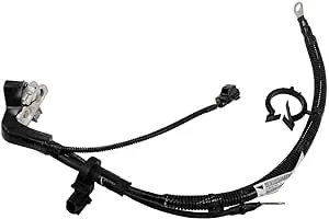 ACDelco® 20955244 - Genuine GM Parts™ Battery Cable