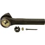 MOOG ES3712 Tie Rod End