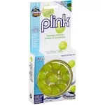 Compacs Plink Garbage Disposal Cleaner & Deodorizer Infuses and Freshens Your Entire Kitchen Waste Disposal Cleaner Simply Fresh Scent