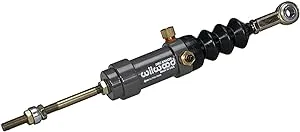 Wilwood 260-1333 Clutch Slave Cylinder