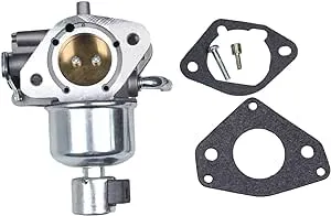 Carburetor Kit For Kohler KT725 KT730 KT735 KT740 KT745 32-853-34-S 32-853-50-S