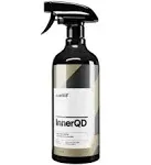 CARPRO | InnerQD Interior Quick Detailer 1L