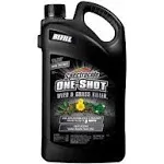 Spectracide One-Shot Weed and Grass Killer Refill