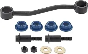 MGSSL00070-1999 Ford Front Sway Bar Link MOOG K80041