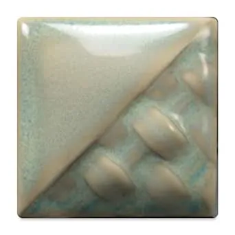 Mayco Stoneware Classic Glaze - Sand and Sea, Pint