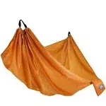 Equip Recycled Polyester Portable Camping Travel Hammock