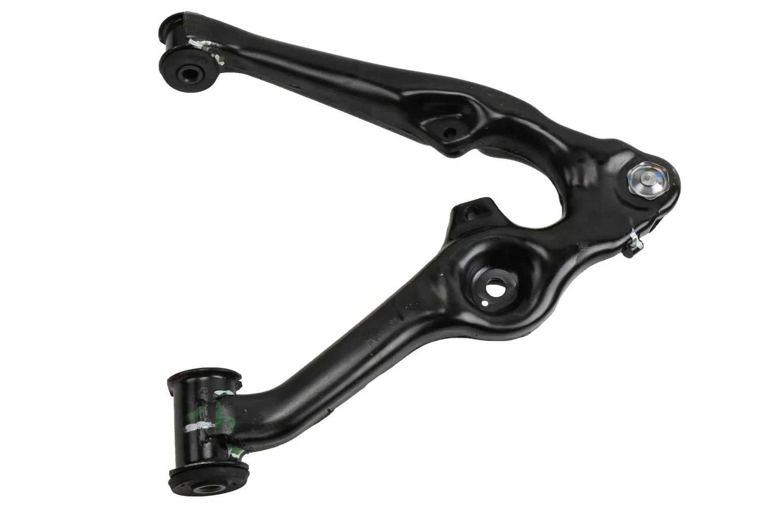 GM Genuine Parts 84114506 Suspension Control Arm