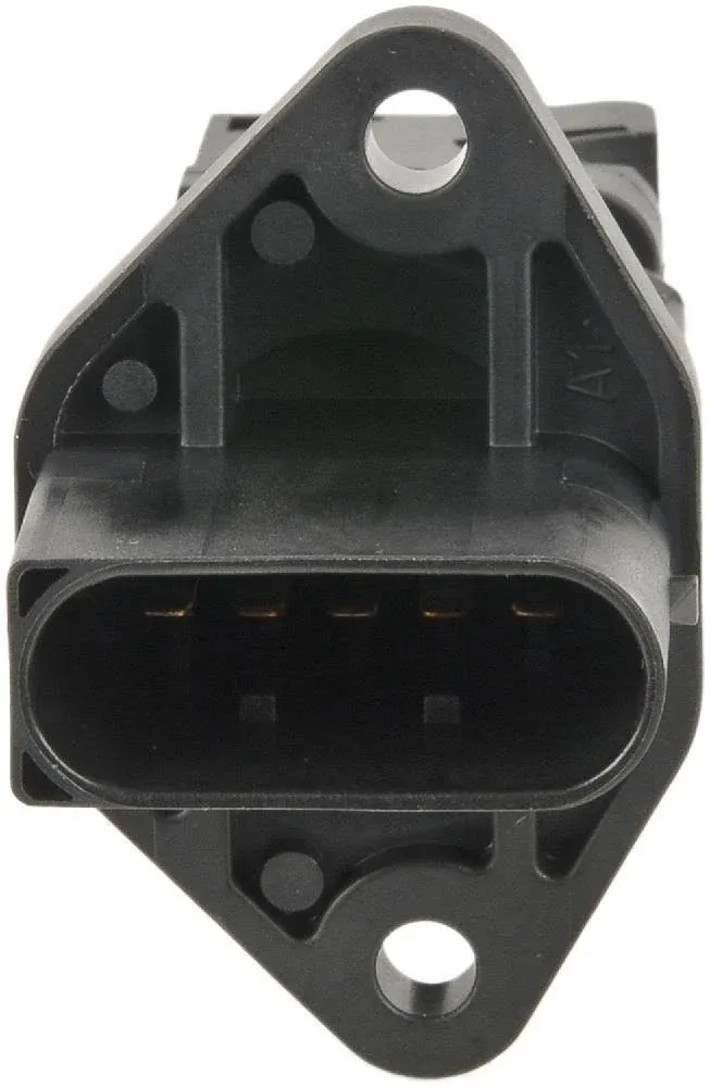 Mass Air Flow Sensor-(New) Bosch 0280218062 for Volkswagen, BMW 