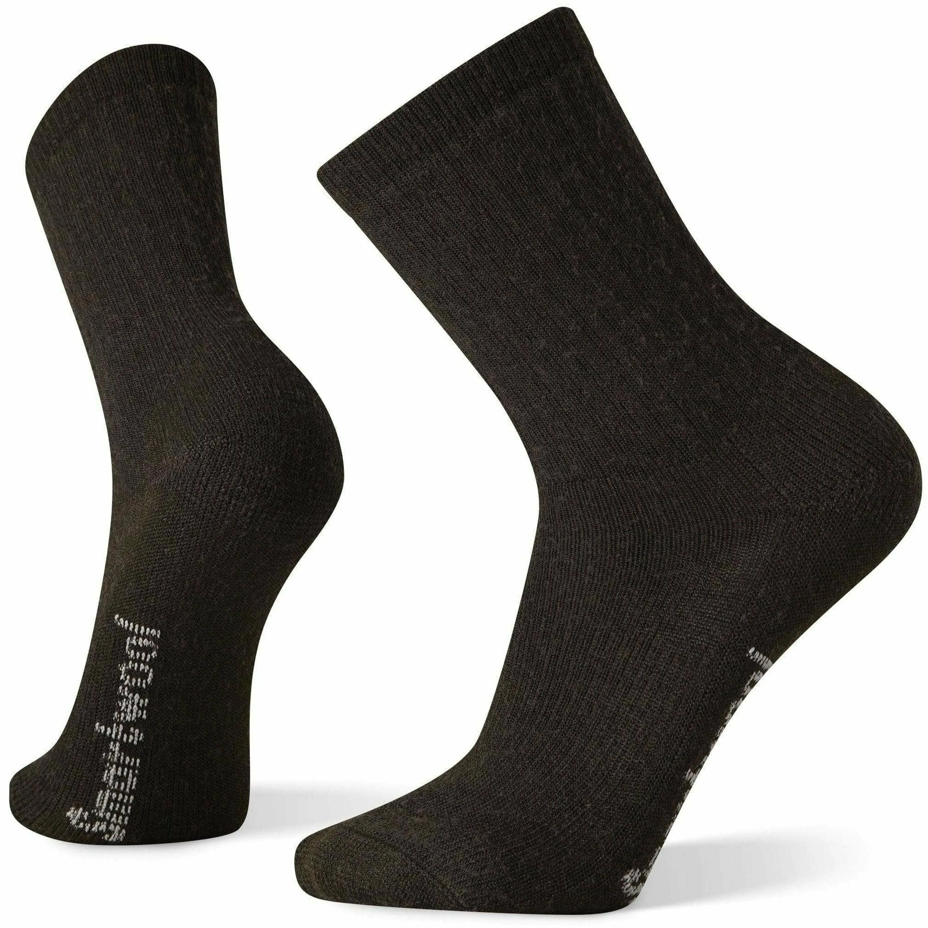 hombre Smartwool Classic Hike