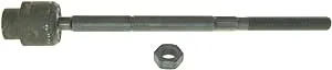 MOOG EV80988 Steering Tie Rod End