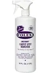 Folex Instant Carpet Spot Remover (32 fl oz)