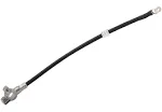 AC Delco® 22754271 GM Original Equipment Series Battery Cable - Direct Fit, Sold individually