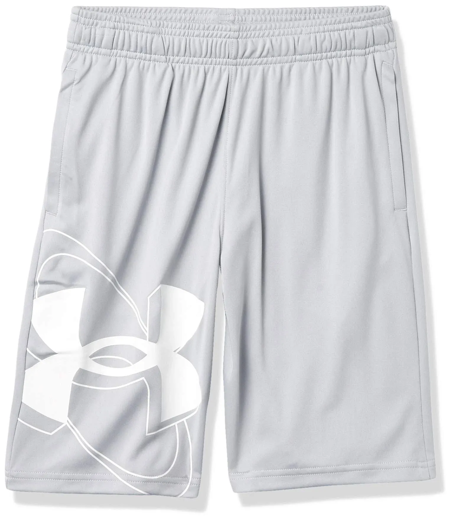 Under Armour Boys' Prototype 2.0 Shorts