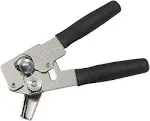 Amco Swing-A-Way Compact Can Opener 107BK