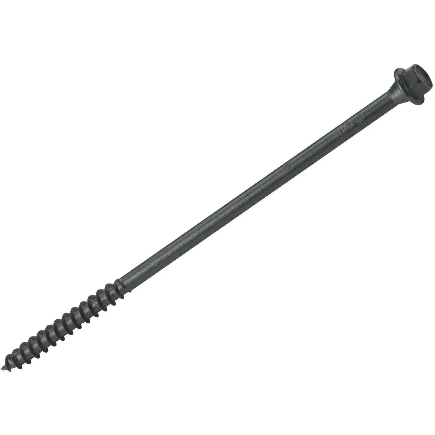 Fastenmaster TimberLok Wood Screw FMTLOK