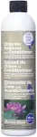 Chlorine Remover Plus Conditioner, 16oz.