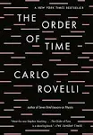 The Order of Time