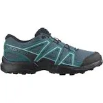 Salomon Junior Speedcross Shoes