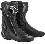 Alpinestars SMX Plus V2 Boots