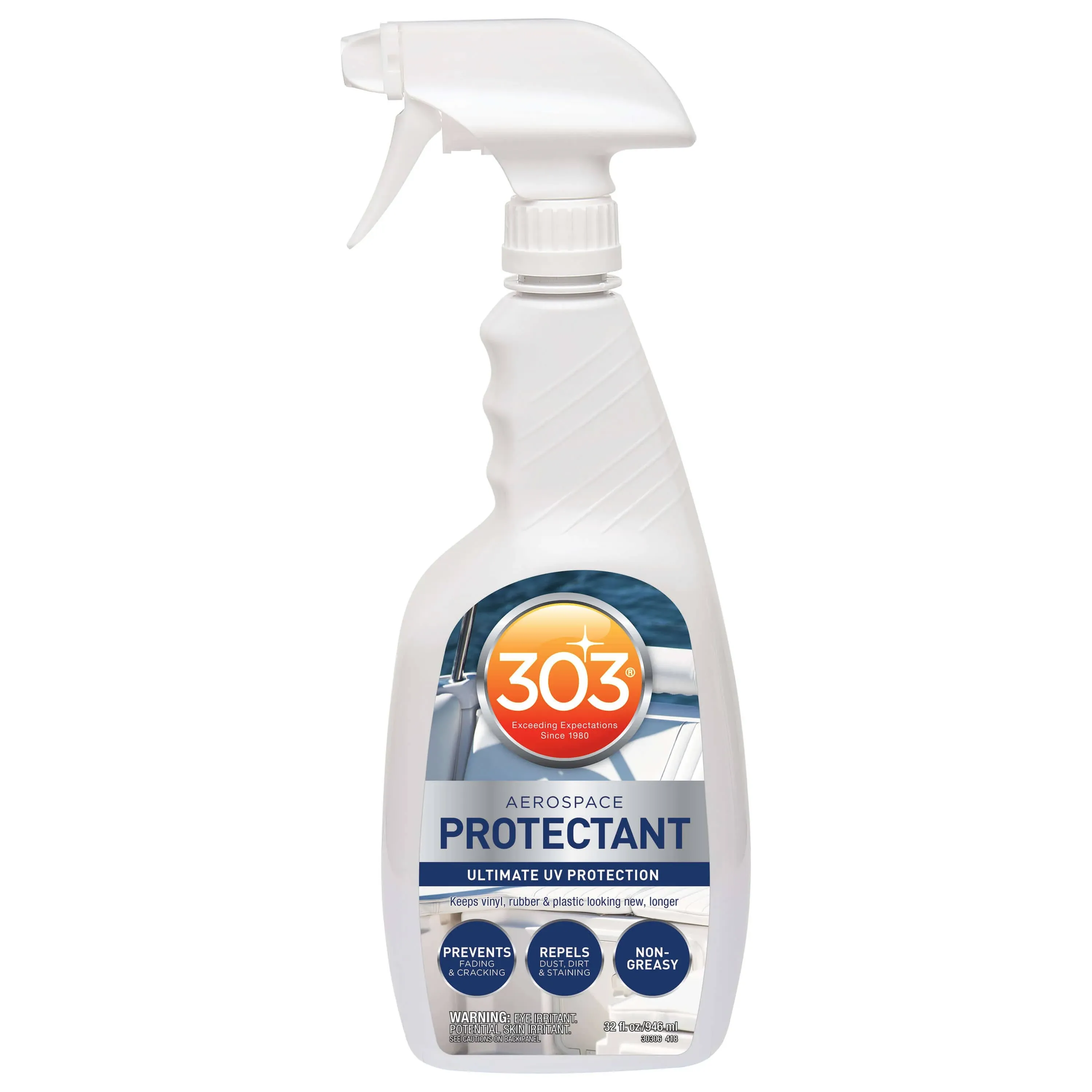 303 - Aerospace Protectant 16 oz