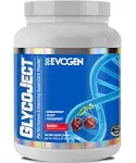 Evogen Glycoject