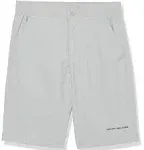 Columbia Boy's Bahama Short