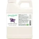 16 fl oz Lavender Floral Water (Not Oil)