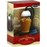 Candle Warmers Etc Signature Aurora Lamp